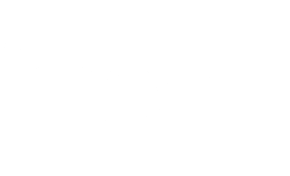 Biogesp São Vicente